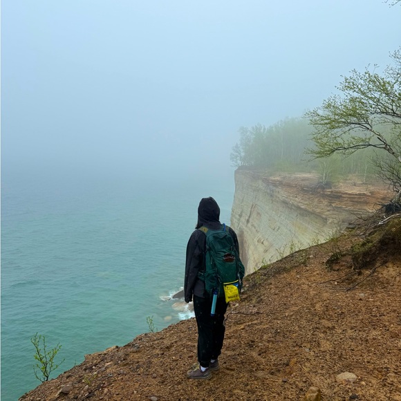 Meet your Posher, Linzy - Picture 2 of 6